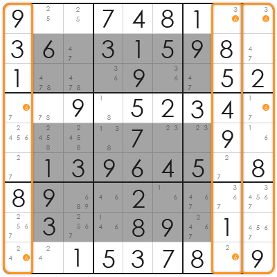 nty sudoku