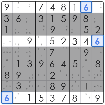 mobilityware sudoku