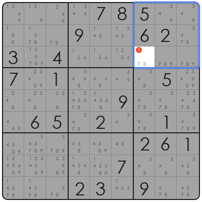 free online games sudoku